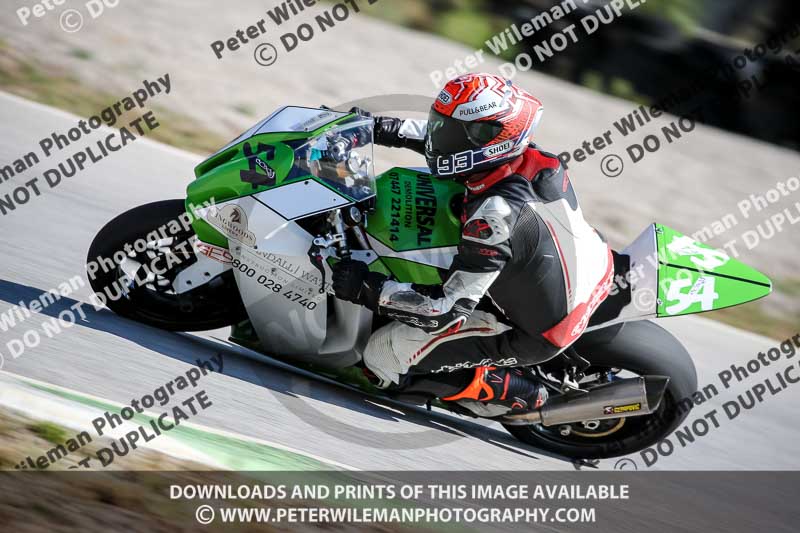 enduro digital images;event digital images;eventdigitalimages;no limits trackdays;park motor;park motor no limits trackday;park motor photographs;park motor trackday photographs;peter wileman photography;racing digital images;trackday digital images;trackday photos